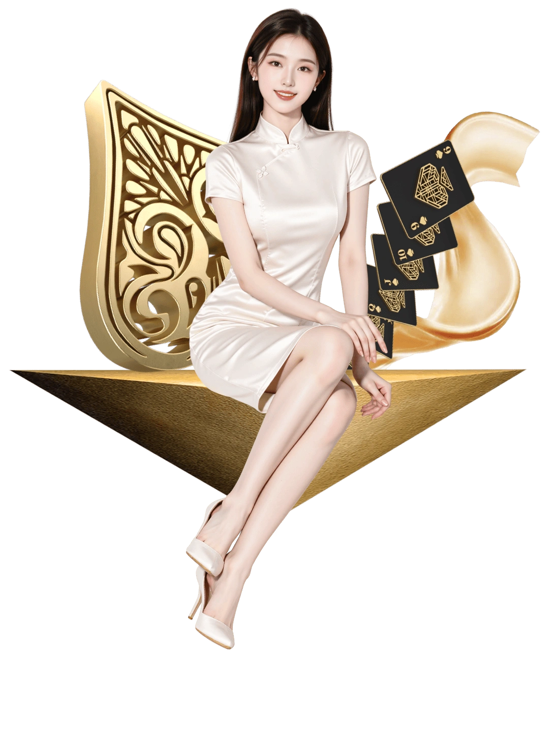 Bảo mật tài khoản MB66