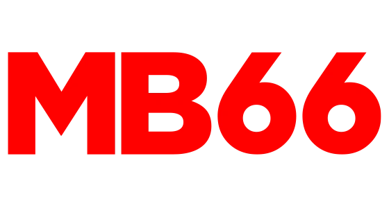 Logo MB66
